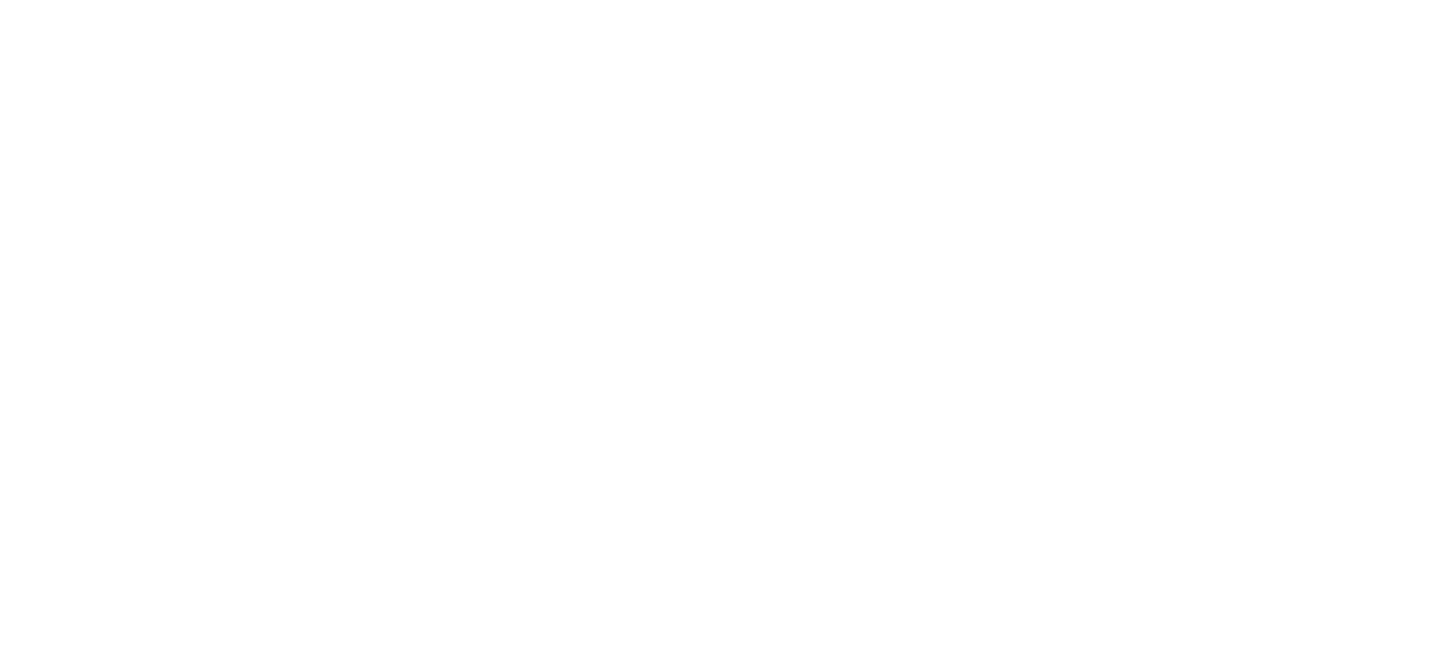 Motion Vitality Pilates